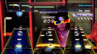 Reptilia by The Strokes Full Band FC [upl. by Wurst]