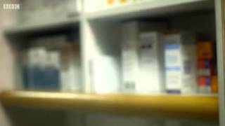 BBC Panorama GSK 14042014 Whos paying your doctor [upl. by Koran423]