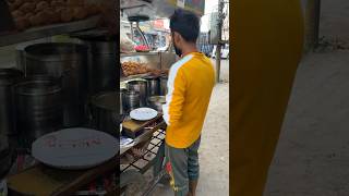 15 SECOND MEIN 6 GOLGAPPE CHALLENGE  streetfood golgappa panipuri trending shortsviral [upl. by Boleyn]