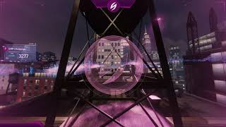 Marvels SpiderMan Midtown Screwball EMP Challenge Ultimate [upl. by Yacov]