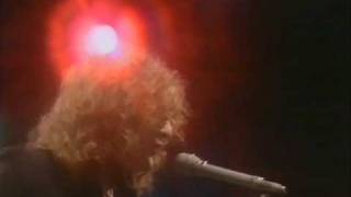 Mott The Hoople  The Golden Age Of Rock N Roll totp2 [upl. by Ahsikyt316]