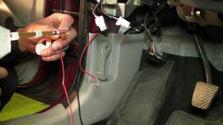 Towbar module  installation manual HD [upl. by Kial]