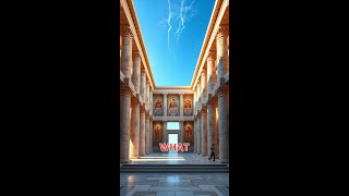 The Mysterious Disappearance of the Minoan Civilization [upl. by Harman964]