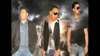 Me Puedo Matar Bachata Heightz lyrics [upl. by Court]