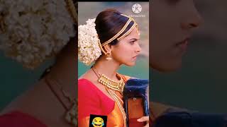 chennai express songs shortsviral song [upl. by Araj]