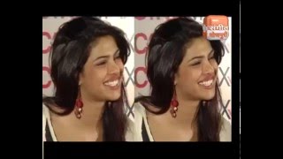 Priyanka Chopra Ki Bhojpuri Film Nirahua aur Amrapali ke Sath [upl. by Francine]