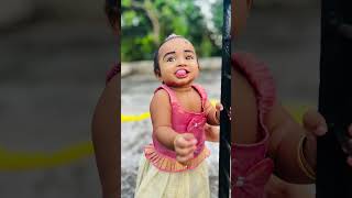 Chinkudu ❤️ trending diyafavas viralvideos shortvideos viralshorts viralvideo [upl. by Catlin180]