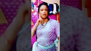 Laika Jawan Sab gal dhorela SK Neta block [upl. by Nivad]