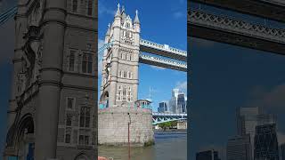 Tower Bridge 924 [upl. by Marjory869]