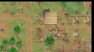 Graveyard Keeper Episode 37 [upl. by Ripp]