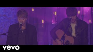 Kodaline  Vevo GO Shows – The One Live [upl. by Swift]