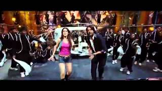 BACHCHAN  Bachchanu Bachchanu Video Song Full HD [upl. by Divaj206]