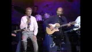 The Statler Brothers  How Are Things In Clay Kentucky [upl. by Alli]