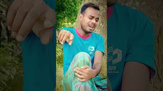 hindi song youtubeshorts vairalvideo unfrezzmyaccount [upl. by Wilhelmine]