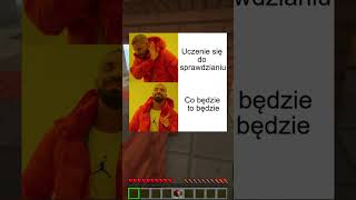 Memy 😂Najlepsze Memy 🤣🔥 21 memy [upl. by Nnasus]