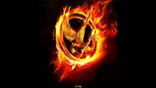 1 The Hunger Games  The Hunger Games  Original Motion Picture Score  James Newton Howard [upl. by Zusman]