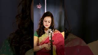 Nisha Lagilo Re  Bengali Song  Debjani Acharya  Trending [upl. by Aphrodite799]