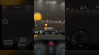 youtube automobile drifinggames games youtubeshorts gaming drracing drvinggames [upl. by Anhavas80]