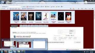 watch movies online for free  new website [upl. by Akym]