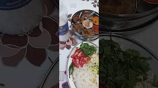 This is lentil recipe its easy to cooking [upl. by Calypso297]