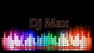 apaci remix  Dj max [upl. by Stoll]