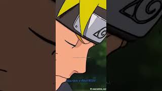 Naruto naturaleza de chakra en español latino [upl. by Hploda317]