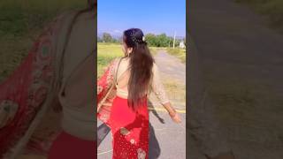 Gajab ka hai din socho Zara music bollywood song oldsong [upl. by Kev]