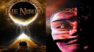 NIBIRU  la PROFECIA quot SE ACERCA cada 110 generaciones La BIBLIA detalla el PLANETA X [upl. by Jemena]