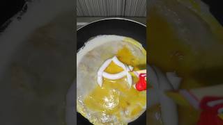 Mayonnaise egg Paratha trending cooking recipe paratha mayonnaise egg easyrecipe viralvideo [upl. by Aetnahs758]