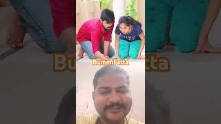 diwali funny video reaction comedy funny comedy  funny shortsvideo prank diwali [upl. by Aisitel]