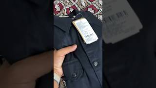 Black Shirt 1️⃣🕺 souravjoshivlogs7028 souravjoshivlogs shorts trending youtubeshorts vlog [upl. by Hilel]