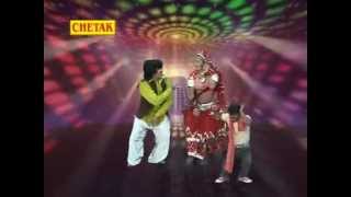 chamak chamak dj par nagori naache [upl. by Laureen]