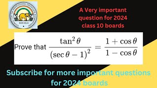 Trigonometric identities class 10 trigonometricidentities trigonometry trigonometryclass10 viral [upl. by Ahsiem]