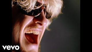 Alice In Chains  Rooster Official HD Video [upl. by Suicul]