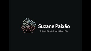 Epidemiologia da cárie dentáriaparte I [upl. by Nnahgem]