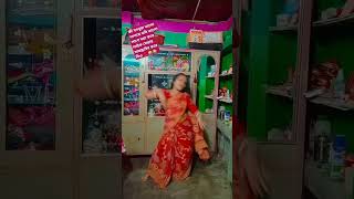 Ja sacha kopala song tranding dance viral video [upl. by Woodman]