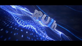 685 INTRO PARA Truth [upl. by Neeven262]