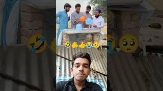 Video achcha Lage to please mujhe subscribe karke mujhe aage se download Karen like Karen karmanka [upl. by Tarryn]