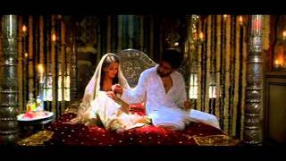 Pehle Pehel Full Song Umrao Jaan  Anu Malik Javed Akhtar Alka Yagnik  Aishwarya Rai [upl. by Judye]