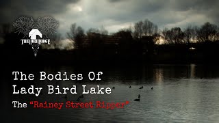 The Unsolved Drownings of Lady Bird Lake [upl. by Siron]