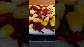 Dosaidli ke aate kasuperspecialrecipevideosshortsfood [upl. by Eidoj]