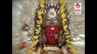 Manava Janumava  Chandrika Gururaj  Kannnada Devotional Songs [upl. by Sarazen]