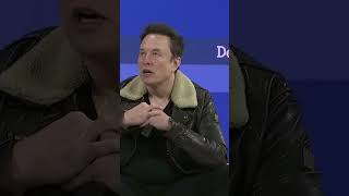 Elon Musks Neuralink The future of human mind [upl. by Gusba]