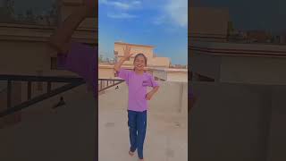 harneet kaur  dance 💃 ♥️ punjabi song 🎵 [upl. by Soll]