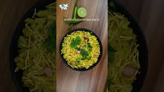 Delicious meals in just five minutes with Bowlful [upl. by Rocray]