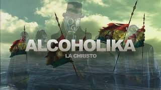 Alcoholika  Compilado [upl. by Hahseram347]