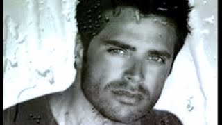 Regarde Toi David Charvet By Nathalie [upl. by Boigie]