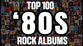 Classic Rock Songs 70s 80s 90s Full Album  Nirvana Led Zeppelin Bon Jovi Aerosmith U2 ACDC [upl. by Ramey]