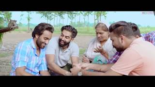 Diamond Yaar  Parmish Verma  Punjabi Song 2018  Latest Punjabi Song 2018 [upl. by Colley308]