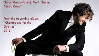 Goran Bregovic feat Florin Salam  Hopa Cupa [upl. by Friend802]